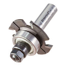 Trend Tools 27/35X1/2TC Variable Groover 3Mm To 5Mm