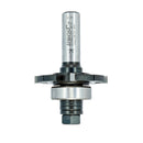 Trend Tools 27/59X1/2TC Variable Groover 5Mm To 9Mm