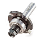 Trend Tools 27/59X1/2TC Variable Groover 5Mm To 9Mm