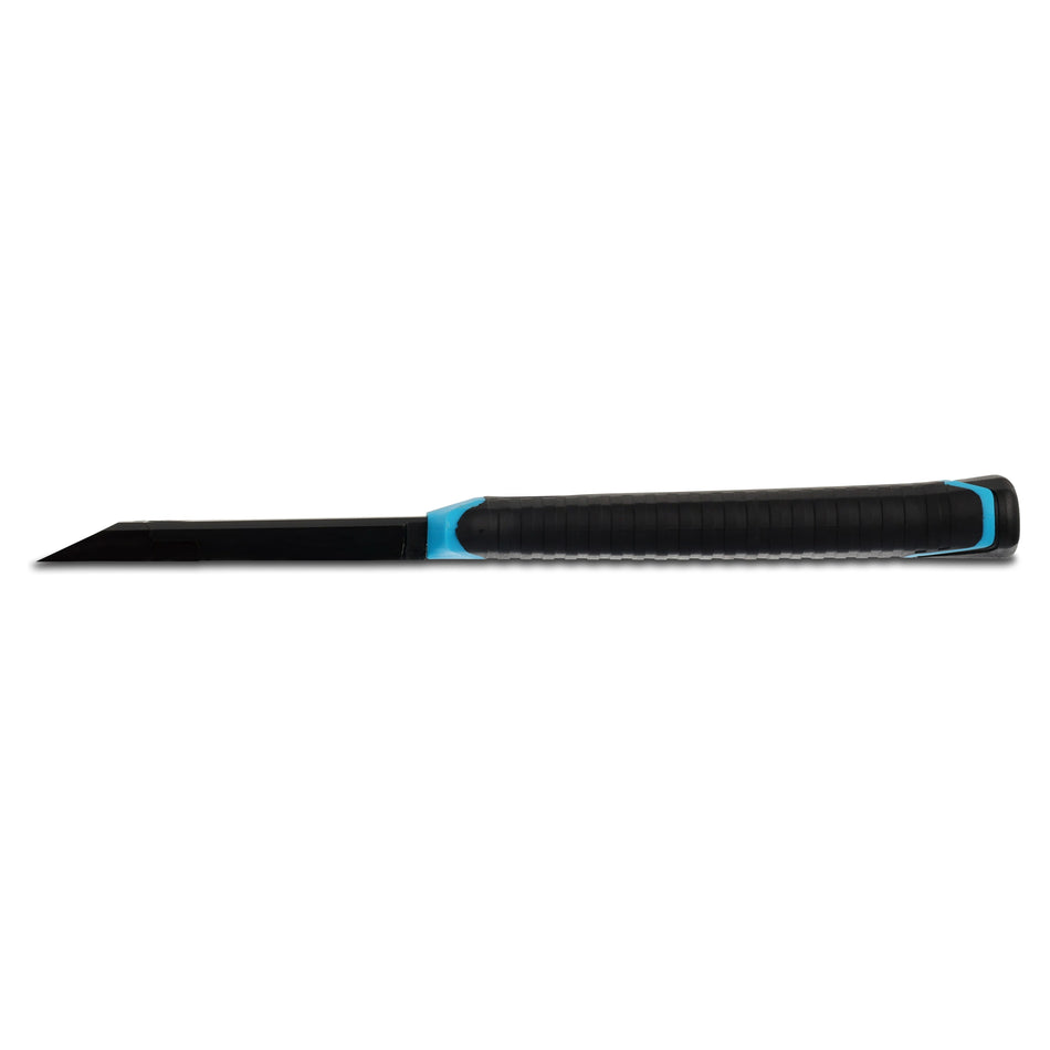 OX P371319 Pro Replaceable Tip Chisel - 19mm