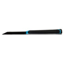 OX P371319 Pro Replaceable Tip Chisel - 19mm