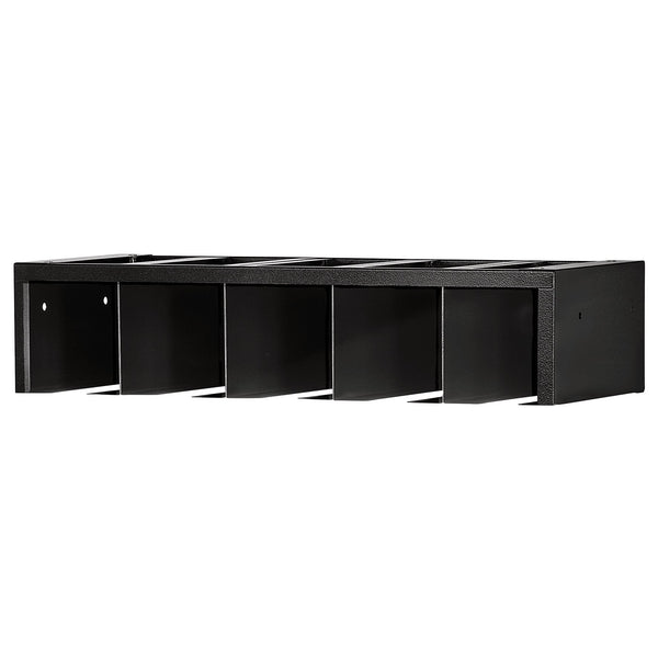 BUNKERå¨ 28105 Modular Power Tool Rack, 680mm