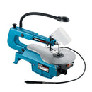 Clarke 6462152 CSS400C 16" Variable Speed Scroll Saw