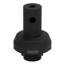 DRAPER 28190 Locknut Socket 3/4"Sq Drive 105-125mm