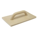 Silverline 282375 Poly Plastering Float