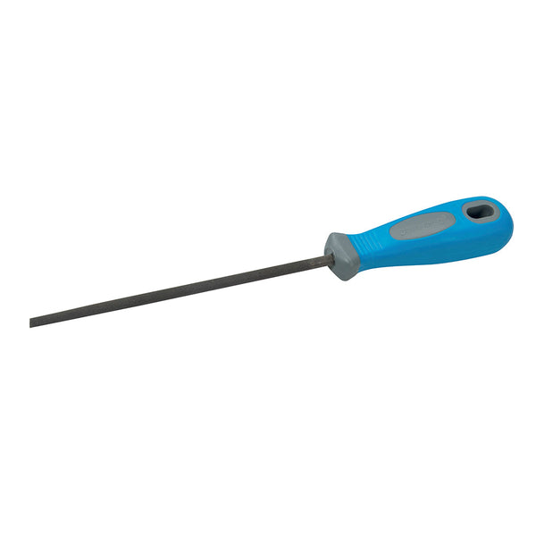 Silverline 282376 Round File