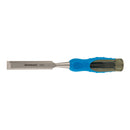 Silverline 282386 Expert Wood Chisel