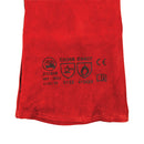 Silverline 282389 Welding Gauntlets