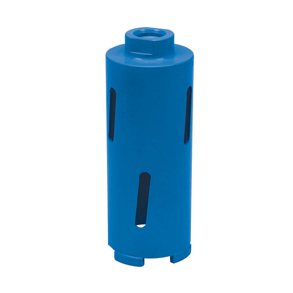 Silverline 282395 Diamond Core Drill Bit