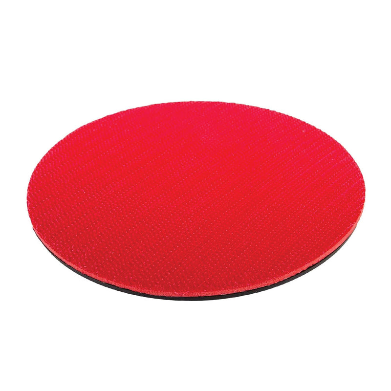 Silverline 282398 Hook & Loop Backing Pad