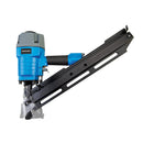 Silverline 282400 Air Framing Nailer 90mm