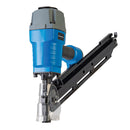 Silverline 282400 Air Framing Nailer 90mm