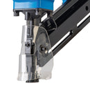 Silverline 282400 Air Framing Nailer 90mm