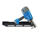 Silverline 282400 Air Framing Nailer 90mm