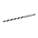 Silverline 282401 Auger Bit