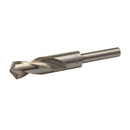 Silverline 282402 Blacksmiths Drill Bit