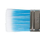 Silverline 282408 Synthetic Brush Set 5pce