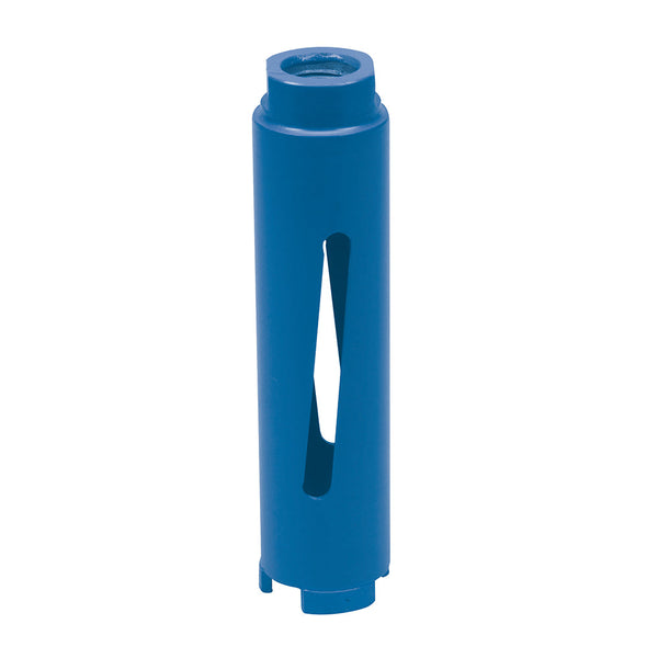 Silverline 282415 Diamond Core Drill Bit