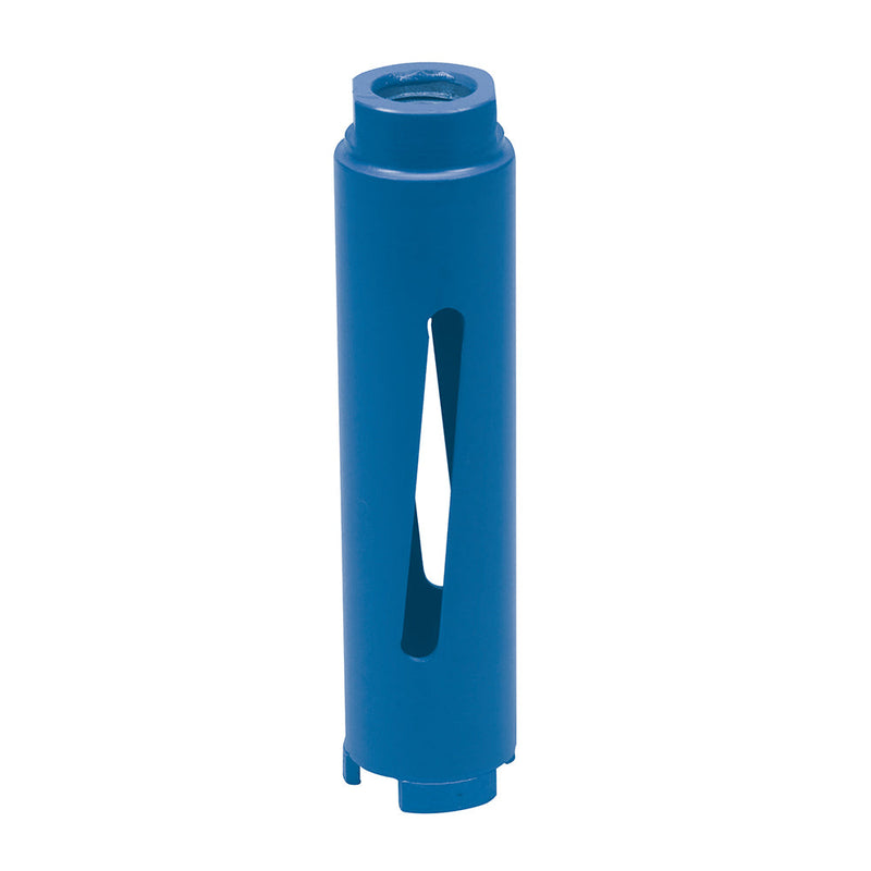 Silverline 282415 Diamond Core Drill Bit
