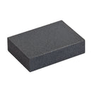 Silverline 282417 Foam Sanding Block