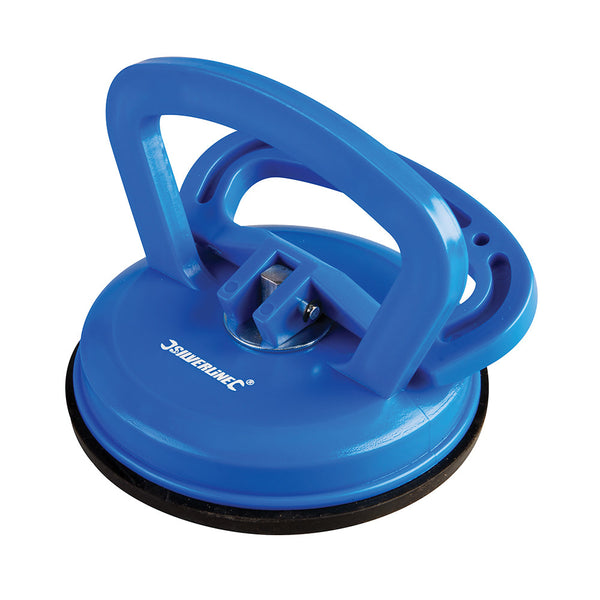 Silverline 282432 Suction Pad