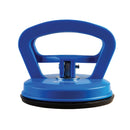 Silverline 282432 Suction Pad