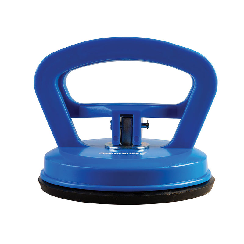 Silverline 282432 Suction Pad