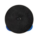 Silverline 282432 Suction Pad