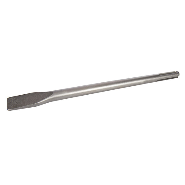 Silverline 282435 SDS Max Chisel