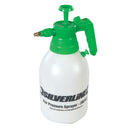 Silverline 282441 Pressure Sprayer 2Ltr