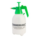 Silverline 282441 Pressure Sprayer 2Ltr
