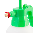 Silverline 282441 Pressure Sprayer 2Ltr
