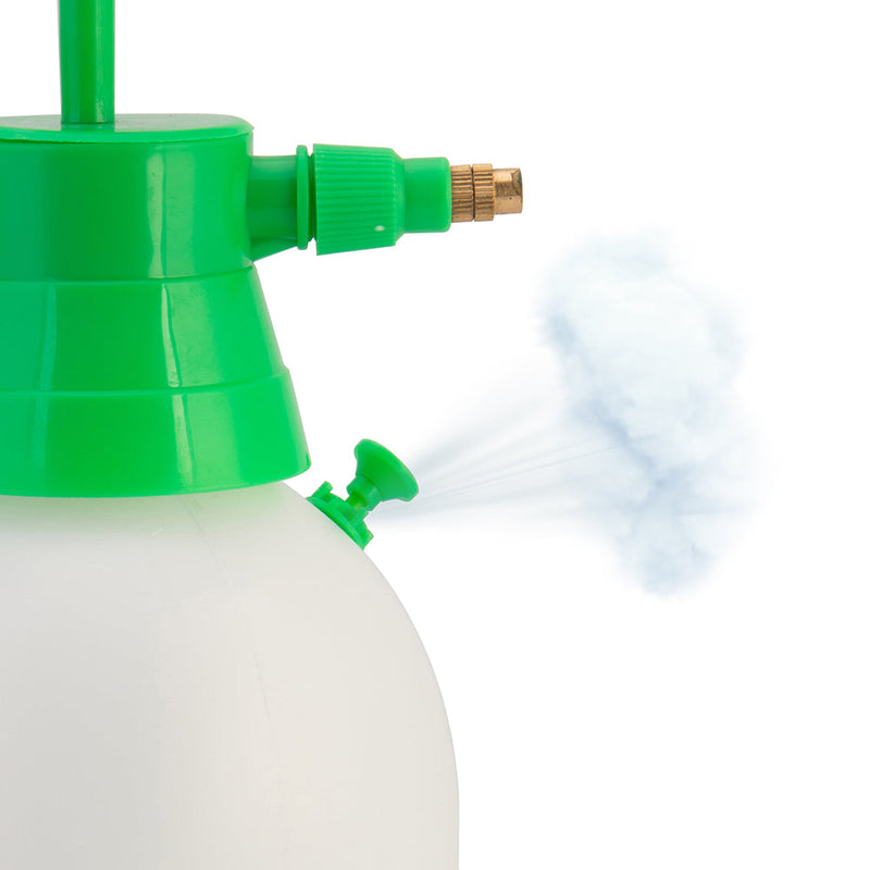 Silverline 282441 Pressure Sprayer 2Ltr