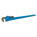 Silverline 282454 Expert Stillson Pipe Wrench