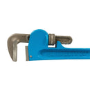 Silverline 282454 Expert Stillson Pipe Wrench