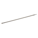 Silverline 282458 SDS Plus Masonry Drill Bit