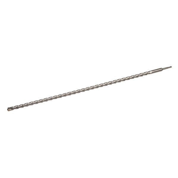 Silverline 282458 SDS Plus Masonry Drill Bit