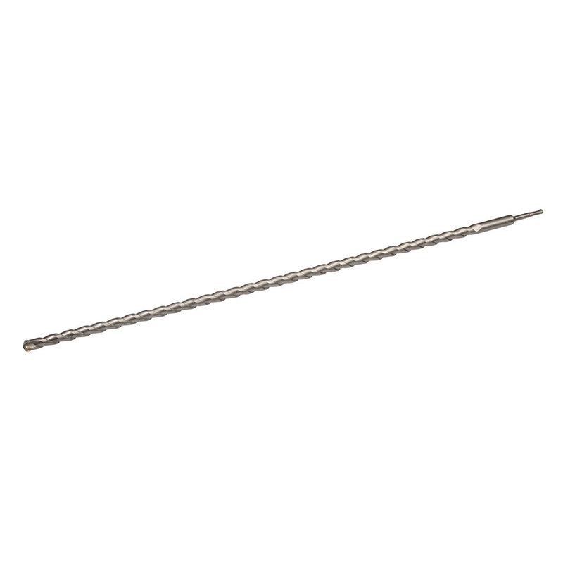 Silverline 282458 SDS Plus Masonry Drill Bit