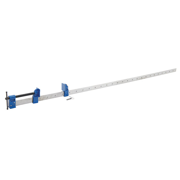 Silverline 282463 Expert Sash Cramp
