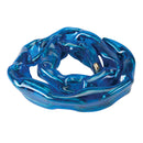 Silverline 282497 Steel Security Chain Round