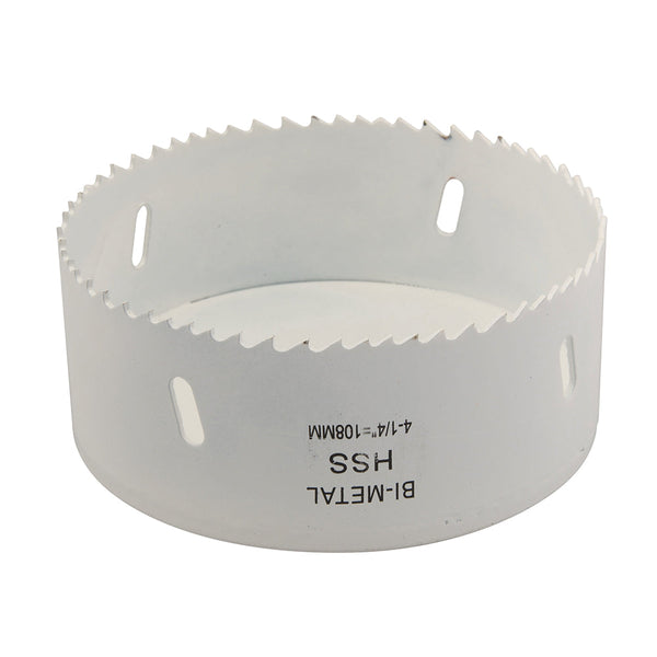 Silverline 282507 Bi-Metal Holesaw