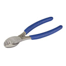 Silverline 282516 Steel Wire Cutter