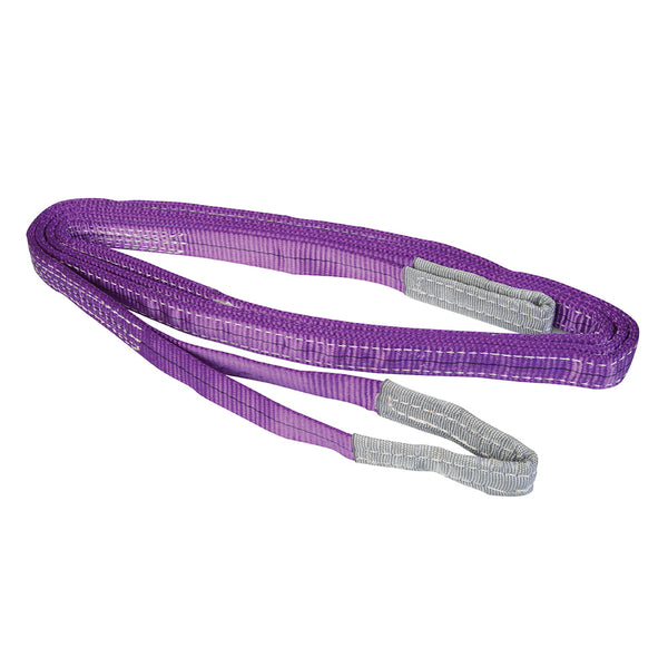 Silverline 282524 Cargo Sling 1 Tonne