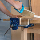 Silverline 282530 Woodworkers Vice 9.5kg