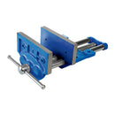 Silverline 282530 Woodworkers Vice 9.5kg