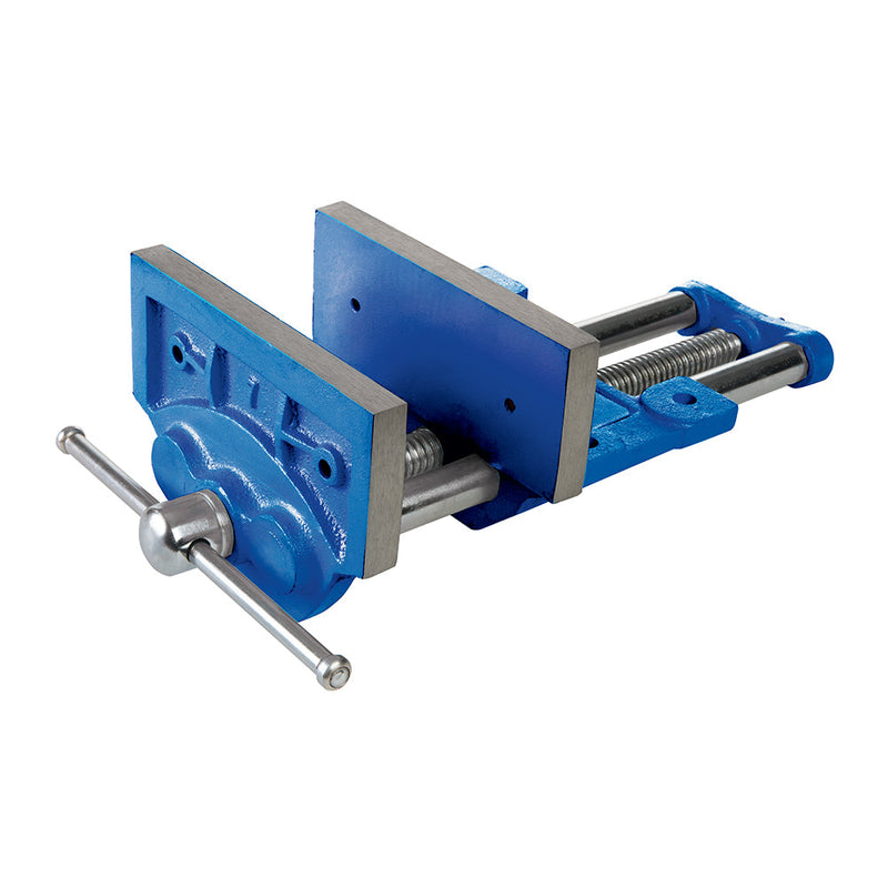 Silverline 282530 Woodworkers Vice 9.5kg