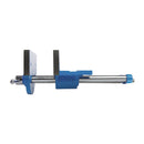 Silverline 282530 Woodworkers Vice 9.5kg