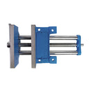 Silverline 282530 Woodworkers Vice 9.5kg