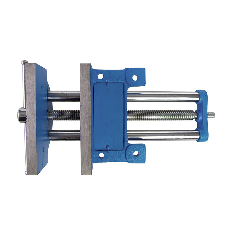 Silverline 282530 Woodworkers Vice 9.5kg