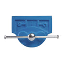 Silverline 282530 Woodworkers Vice 9.5kg